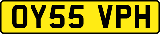OY55VPH