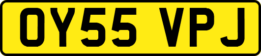 OY55VPJ