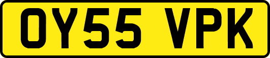 OY55VPK