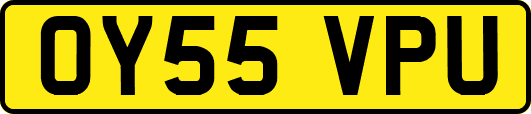 OY55VPU