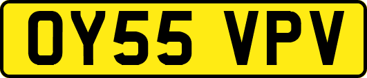 OY55VPV