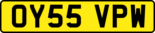OY55VPW