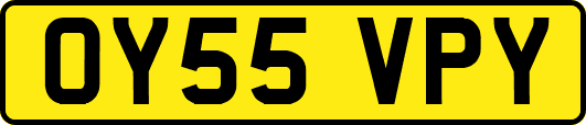 OY55VPY