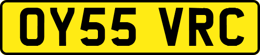 OY55VRC