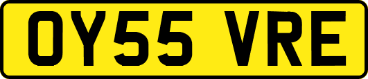 OY55VRE
