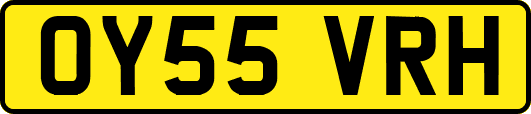 OY55VRH
