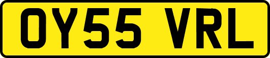 OY55VRL