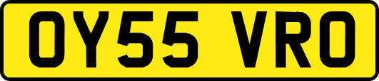 OY55VRO