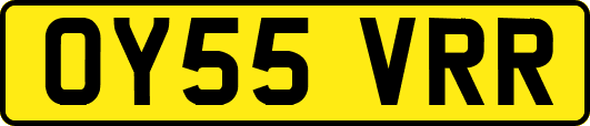 OY55VRR