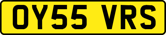 OY55VRS