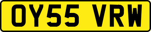OY55VRW