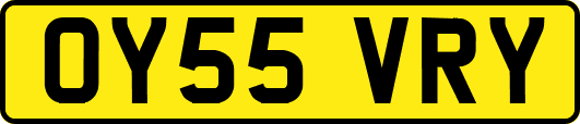OY55VRY