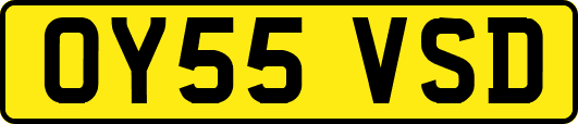 OY55VSD