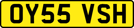 OY55VSH