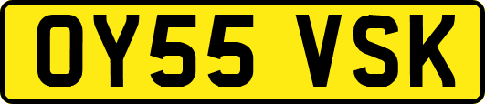 OY55VSK