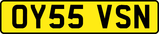 OY55VSN