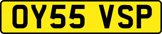 OY55VSP