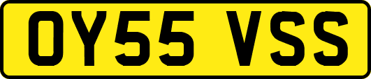 OY55VSS