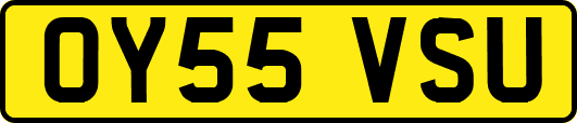 OY55VSU