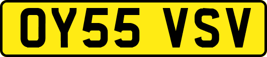 OY55VSV