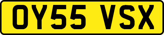 OY55VSX