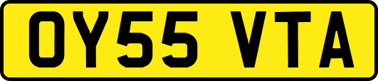 OY55VTA
