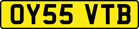OY55VTB