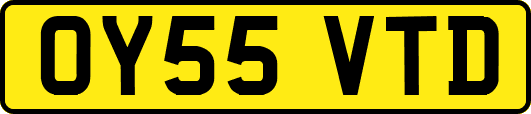 OY55VTD