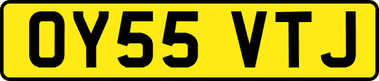 OY55VTJ