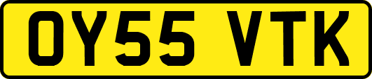 OY55VTK