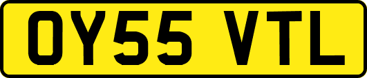 OY55VTL