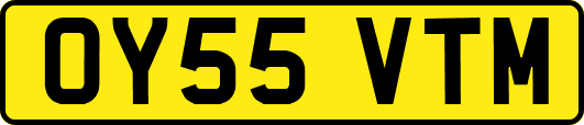OY55VTM