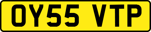 OY55VTP