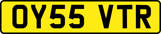 OY55VTR