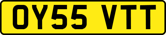 OY55VTT