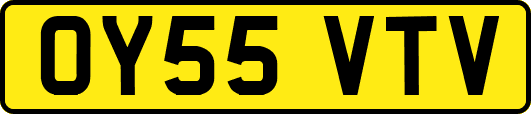 OY55VTV