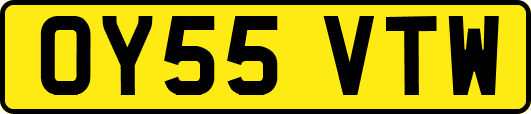 OY55VTW