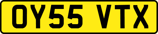 OY55VTX