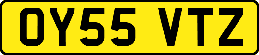 OY55VTZ
