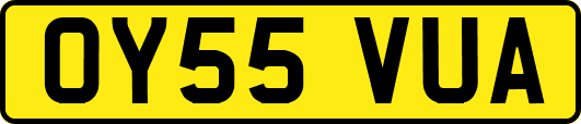 OY55VUA