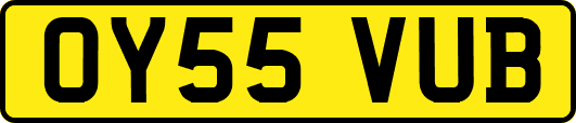 OY55VUB