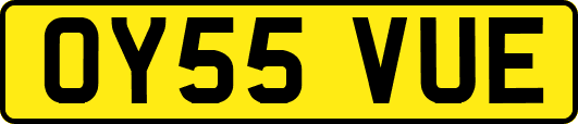 OY55VUE