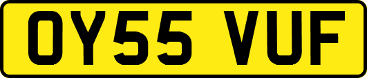 OY55VUF
