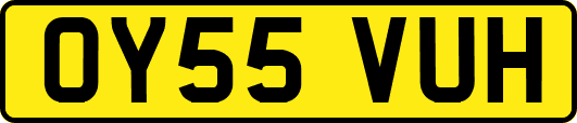 OY55VUH