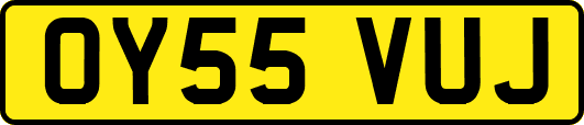 OY55VUJ