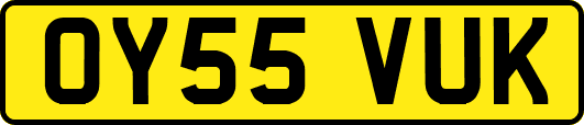 OY55VUK