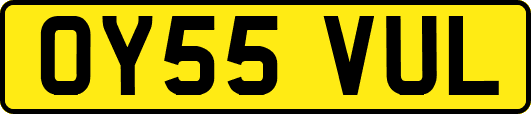 OY55VUL