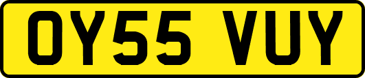 OY55VUY