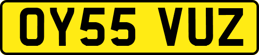 OY55VUZ