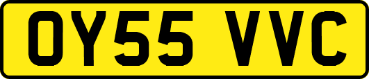 OY55VVC